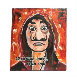 Product image - {main}