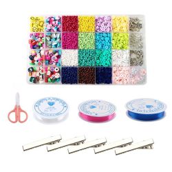 Product image - {main}