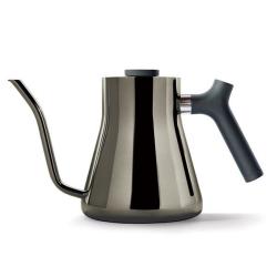 Fellow Stagg Pour-over Kettle - Graphite