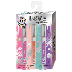Product image - {main}