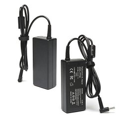 19.5V 3.33A 65W Ac Adapter Charger For Hp Probook 430 G4 440 G4 450 G4 455 G4 470 G4 Power Supply Cord Fit With