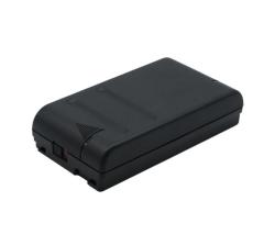 Replacement Battery For Compatible With Sony NP-33 NP-55