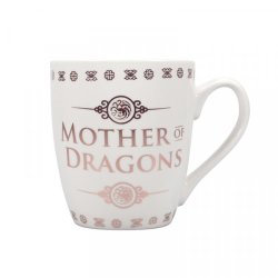 : Mug - Mother Of Dragons Parallel Import