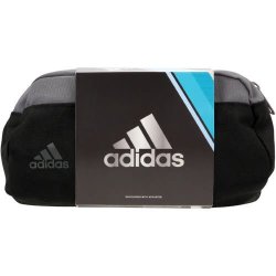on Adidas Toiletry Bag | Prices & Shop Online | PriceCheck