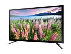 Samsung UA48J5200 48" FHD Smart LED TV