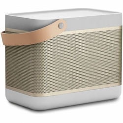 B&O Play By Bang & Olufsen Beolit 15 Natural Champagne