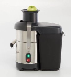 BCE Juice Extractor Robot Coupe - J80 JER0001