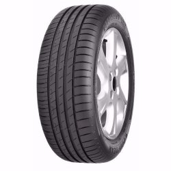 Goodyear 215 45R17 91Y Effigrip Perf Zaf XL Fp