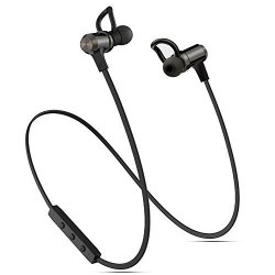 bluetooth headphones wireless low price