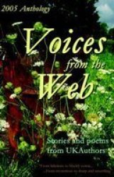Voices from the Web 3