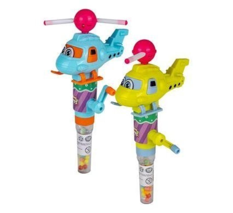 Product image - {main}