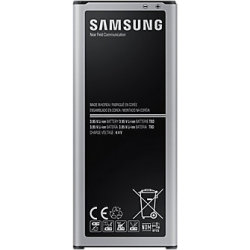 Samsung Note 4 Edge Replacment Battery