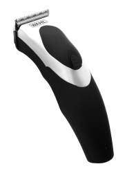 Style Pro Cord cordless Rechargeable 18 Piece Hair Clipper Kit
