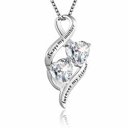 Deals on MUATOGIML JEWELRY Muatogiml 
