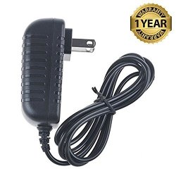 Accessory Usa 5V Dc Ac Adapter For M-audio Fast Track Ultra Power Supply Cord Wall Charger Psu