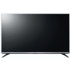LG 49LF540T 49" LED TV