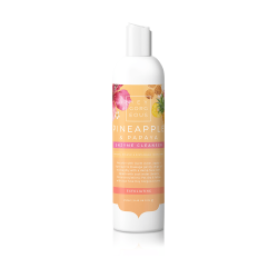 Pineapple Enzyme Cleanser