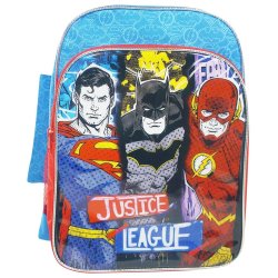 Backpack & Pencil Case Set Set