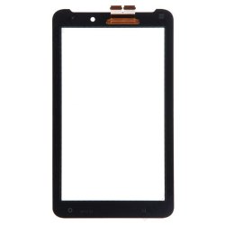 Asus Fonepad 7 K012 FE170CG 3G 7" Tablet 2014 Digitizer Factory Price To The Public