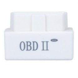 Portable Mini V1.5 Elm327 Obd2 Bluetooth Interface Auto Car Scanner Diagnostic Tool For Android