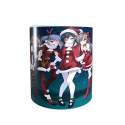 Product image - {main}