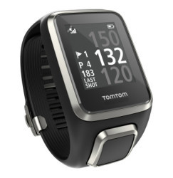TomTom Large Golf Fitness Watch