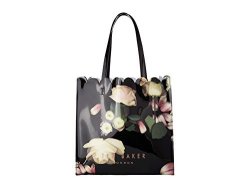 floral ted baker bags
