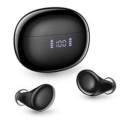 losei d73 earbuds