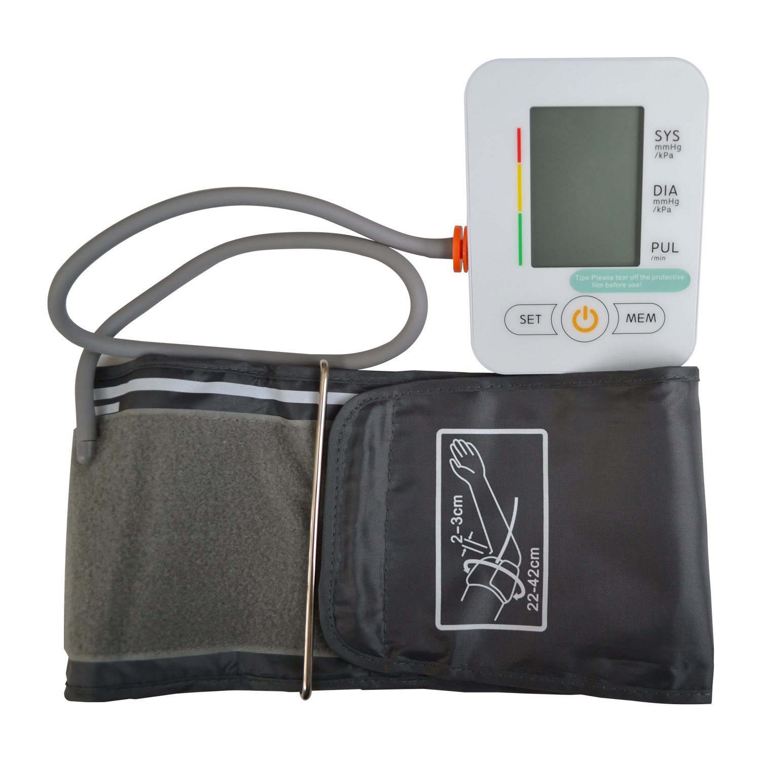 Product image - {main}