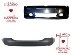 toyota tazz accessories