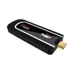 H96 Pro H3 Android Tv Stick 2GB 16GB Cheapest Shipping And Price