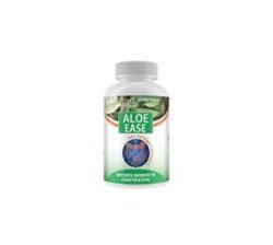 100 Pure Aloe Ferox 180 Pieces Capsules For Constipation