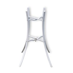 baby bath stand price