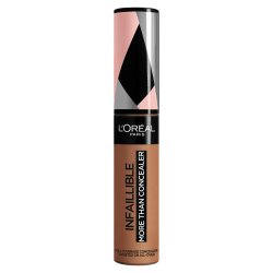 Infallible More Than Concealer - Honey