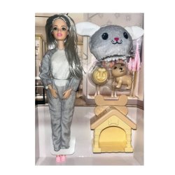Product image - {main}