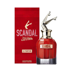Jean Paul Gaultier Scandal Le Parfum Edp 80ML