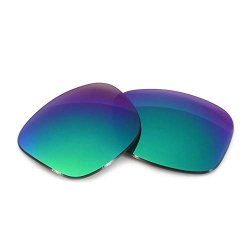 replacement lenses for ray ban new wayfarer 55mm rb2132