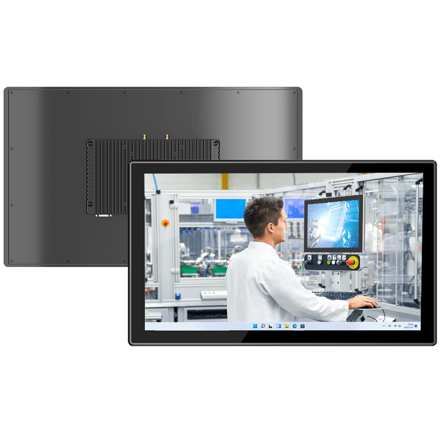 Product image - {main}