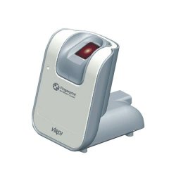 ViRDI Fingerprint Reader FOH02RF Enrolment USB