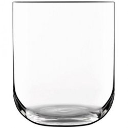 Luigi Bormioli Sublime 450ML Whiskey Glasses Set Of 4 - 1KGS