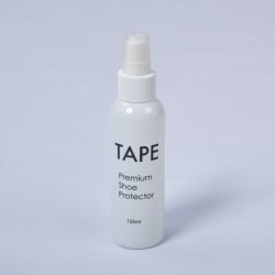 Shoe Protector 125ML - One Size