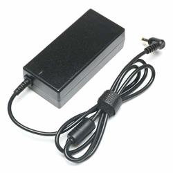 Yan 65W Laptop Adapter 19V 3.42A Replacement Power Charger For Asus X551 X551M X551C