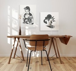 Product image - {main}