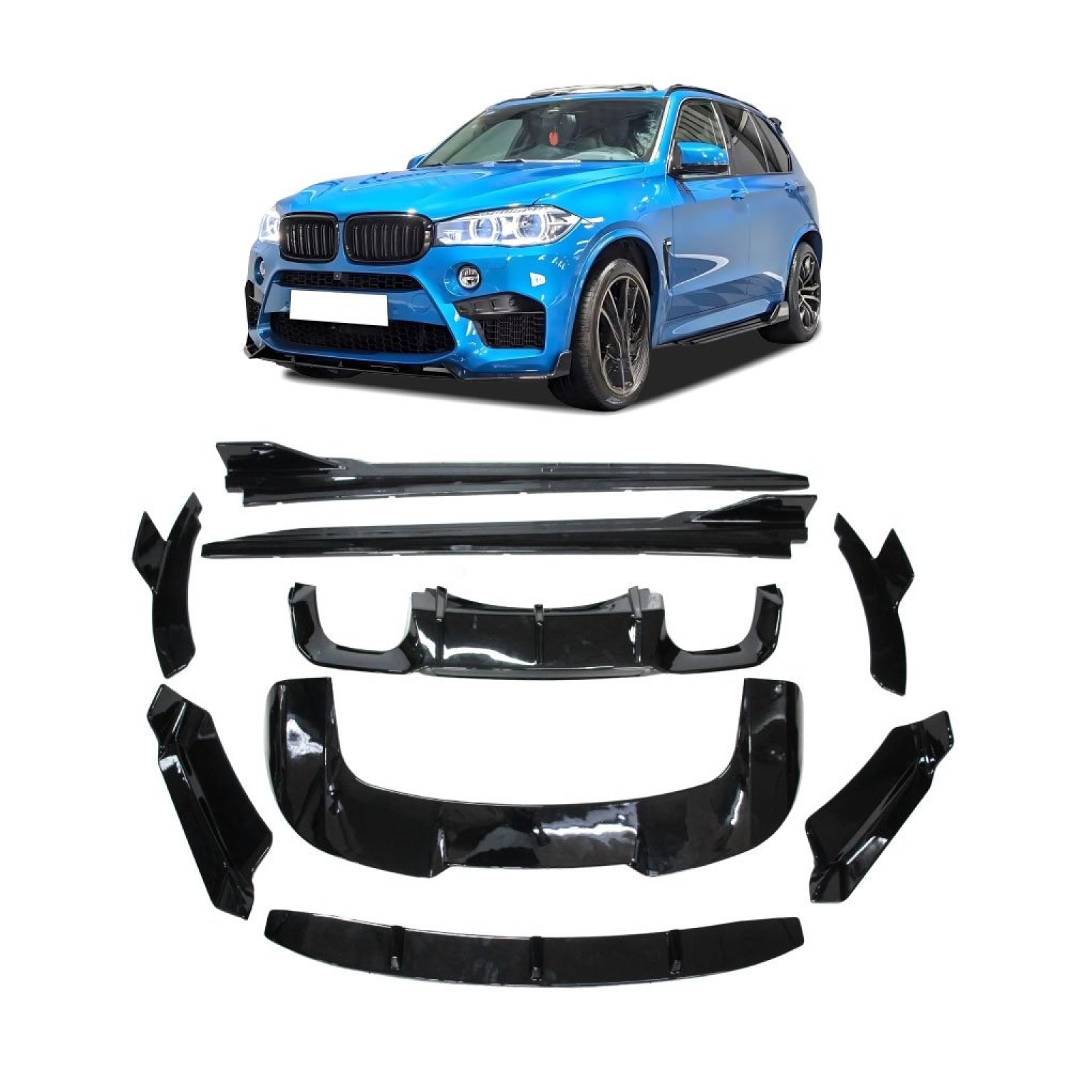 Product image - {main}