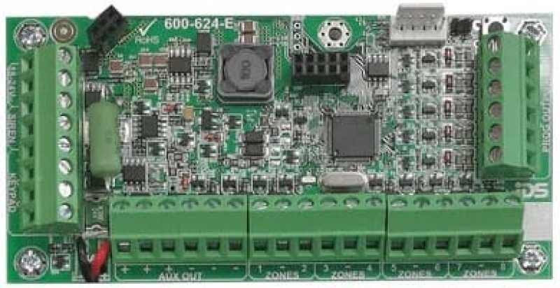 Product image - {main}