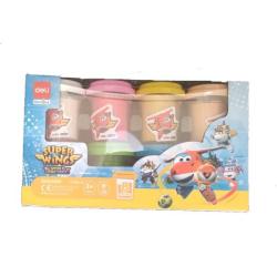 Product image - {main}