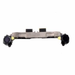 Front-view Component For Dji Mavic Front-view Assembly