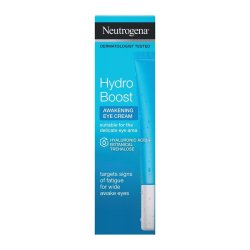 Hydro Boost Awakening Eye Cream 15ML