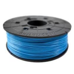 Da Vinci Filament - Absfilament Abs Steel Blue 600g -rf10xxnz01g
