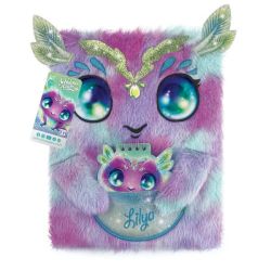 Product image - {main}
